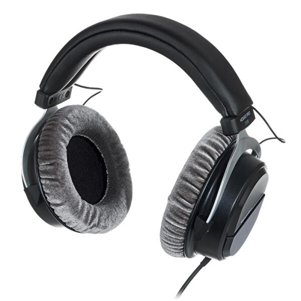 Superlux Hd660 Pro 150 Ohm Kulaklık Oyuncu Kulaklıkları Fiyatı