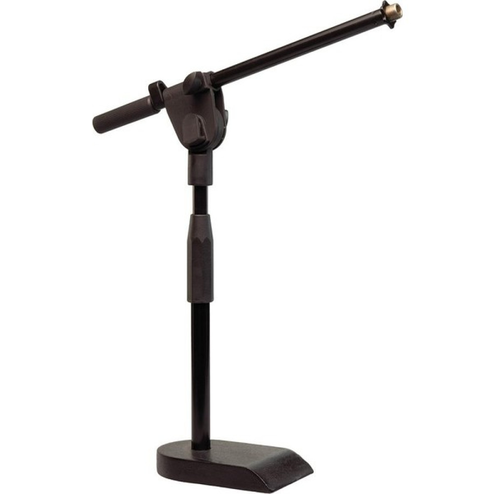 Superlux MTS014 Masa Tipi Mikrofon Standı Müzik Aleti Aksesuarları Fiyatı