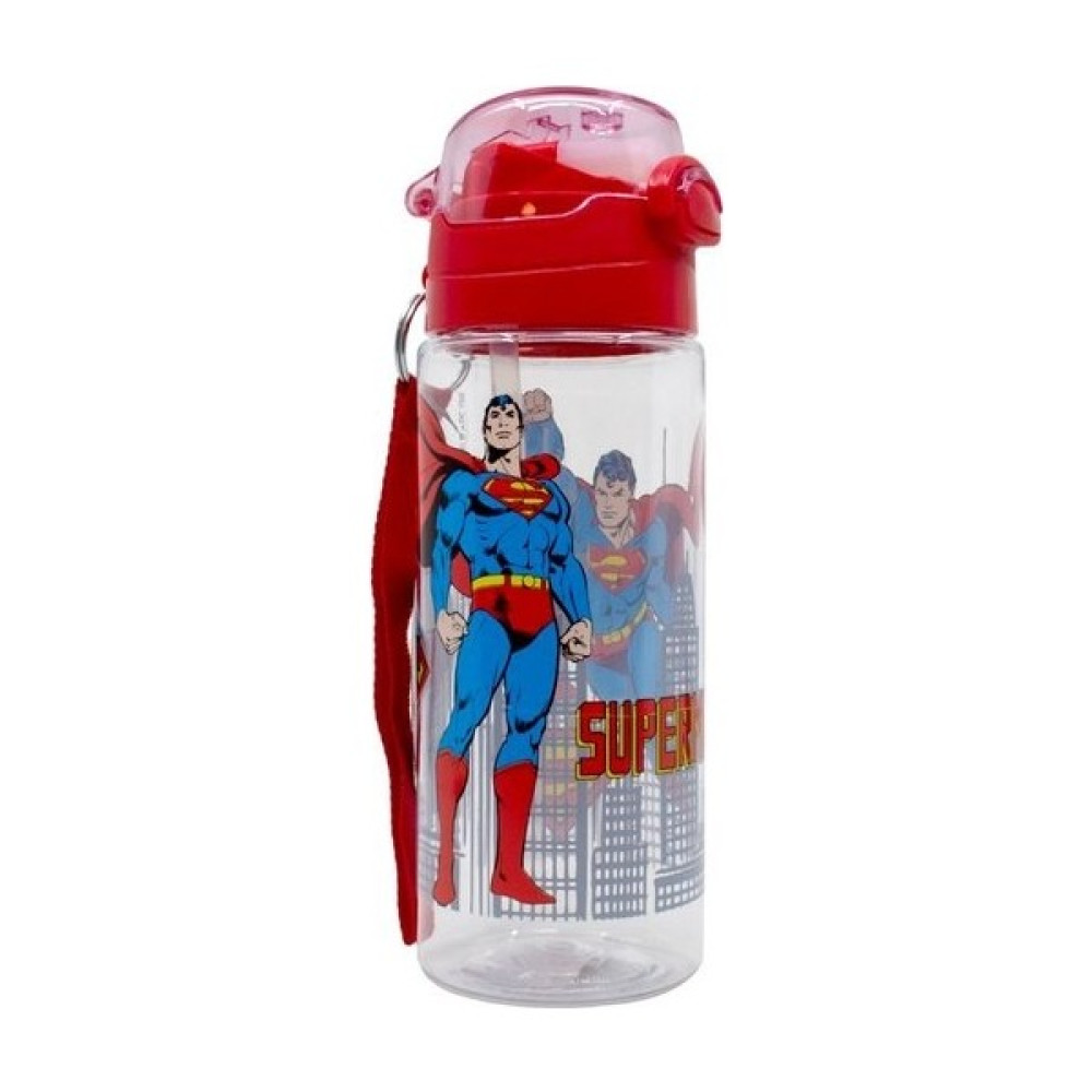 Superman 500ML Matara 2278; 2023 Suluk Fiyatı