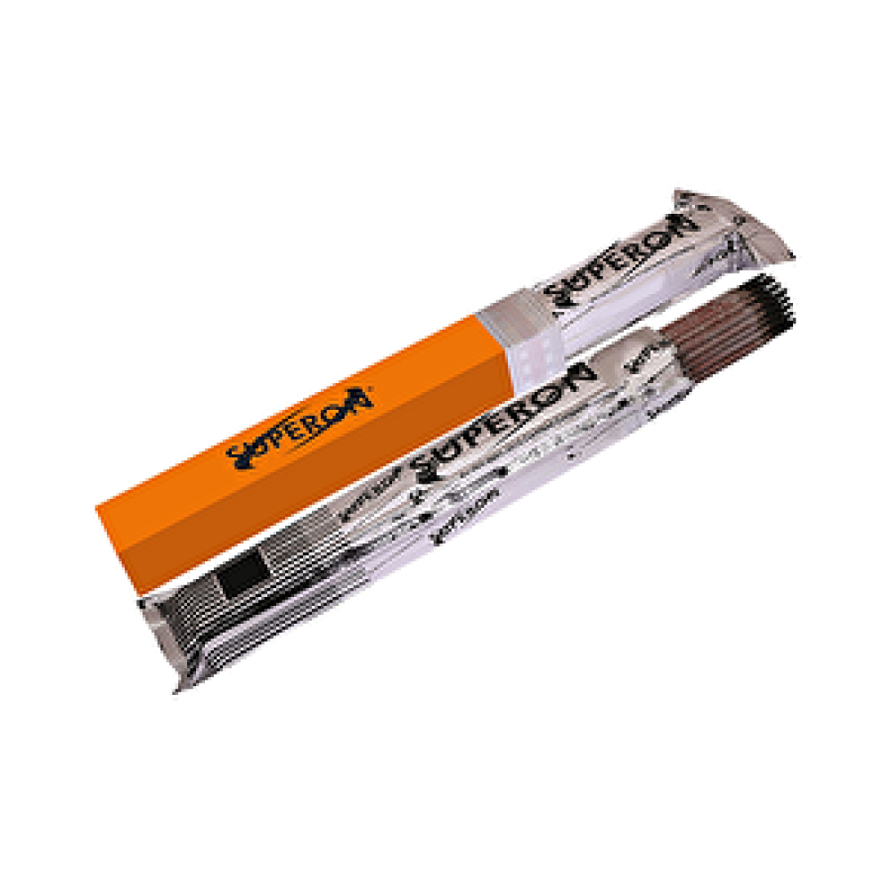 Superon Super Cast Ultima 3,25*350 Döküm Elektrod 70 Adet (pi̇k 98 Elektrod ) Yedek Parça - Elektrikli El Aletleri Fiyatı