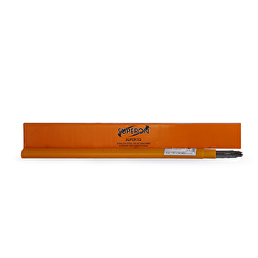 Superon Supertig 312 2.00*1000 Mm (5 Kg) Kaynak Makineleri Fiyatı