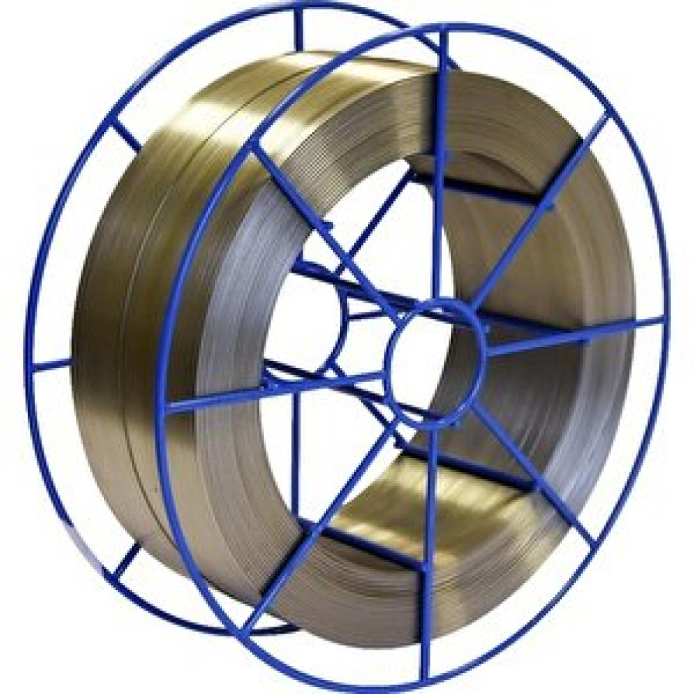 Superon Weldo Almg5 5356 1,20 Mm Mig Teli̇ 7 Kg Kaynak Makineleri Fiyatı