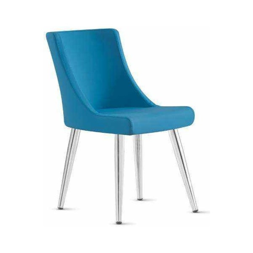 SuperShop Fly Sandalye Ofis Koltukları Fiyatı