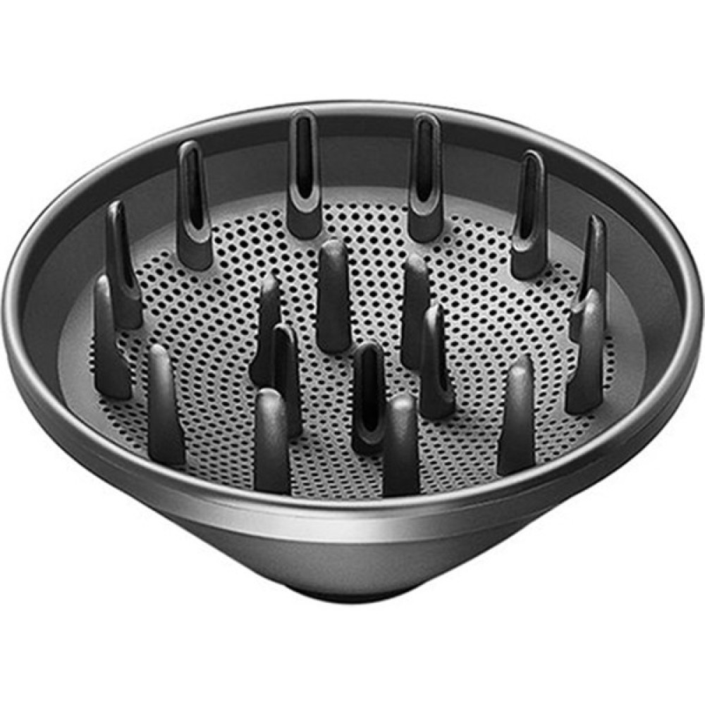Süpersonik Saç Kurutma Makinesi Için Dyson Difüzör IL/RT6-14354-HD01 Için (Yurt Dışından) - Siyah Saç Kurutma Makineleri Fiyatı