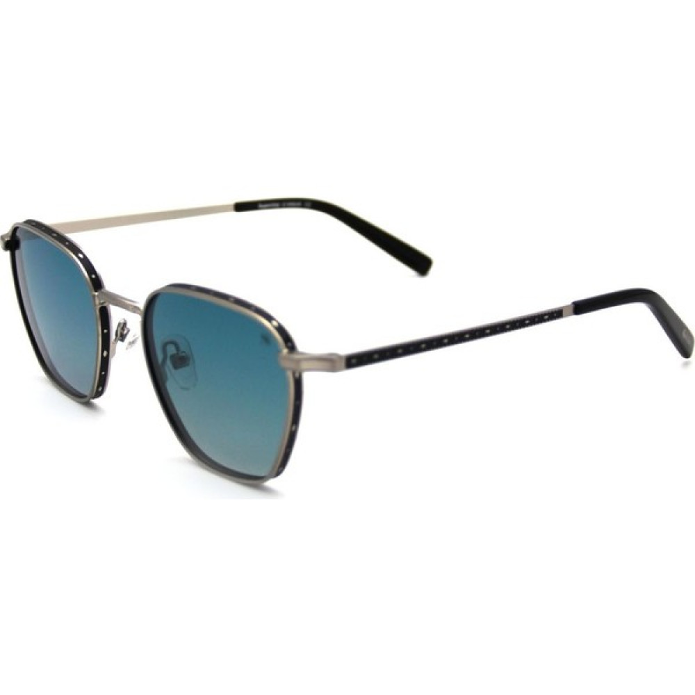 Superstep Ss ST801 C03 Unısex Güneş Gözlüğü - Mavi Unisex Güneş Gözlükleri Fiyatı