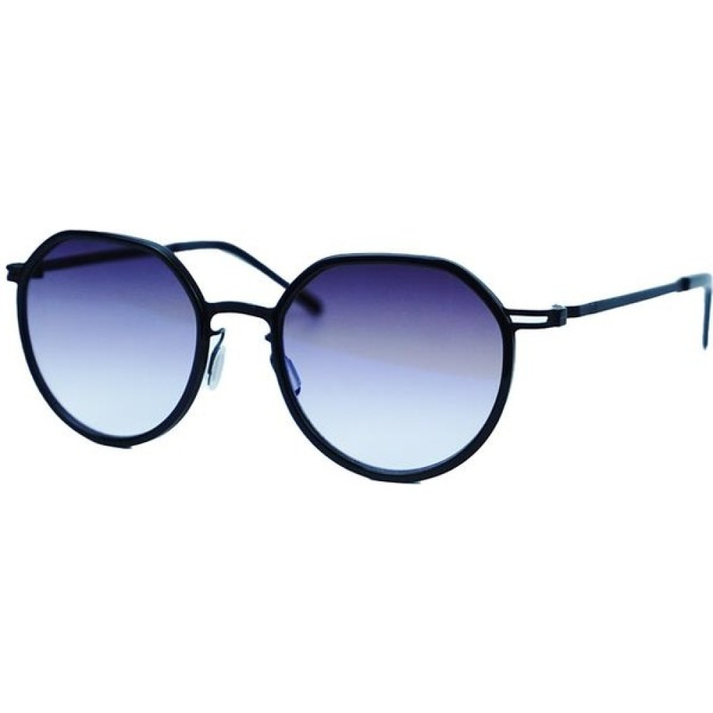Superstep Ss1 03 Unisex Güneş Gözlüğü Unisex Güneş Gözlükleri Fiyatı