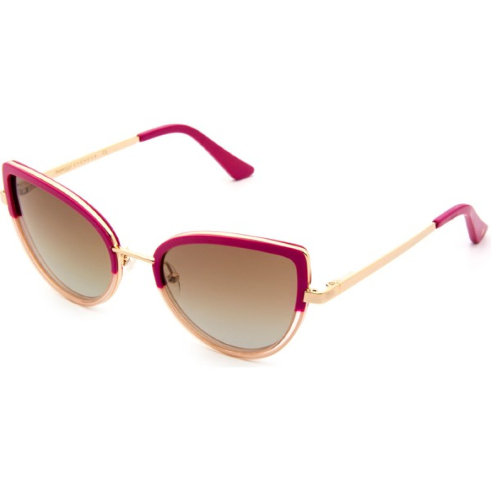 Superstep SS641 C1 Kadın Güneş Gözlüğü - Pembe Unisex Güneş Gözlükleri Fiyatı