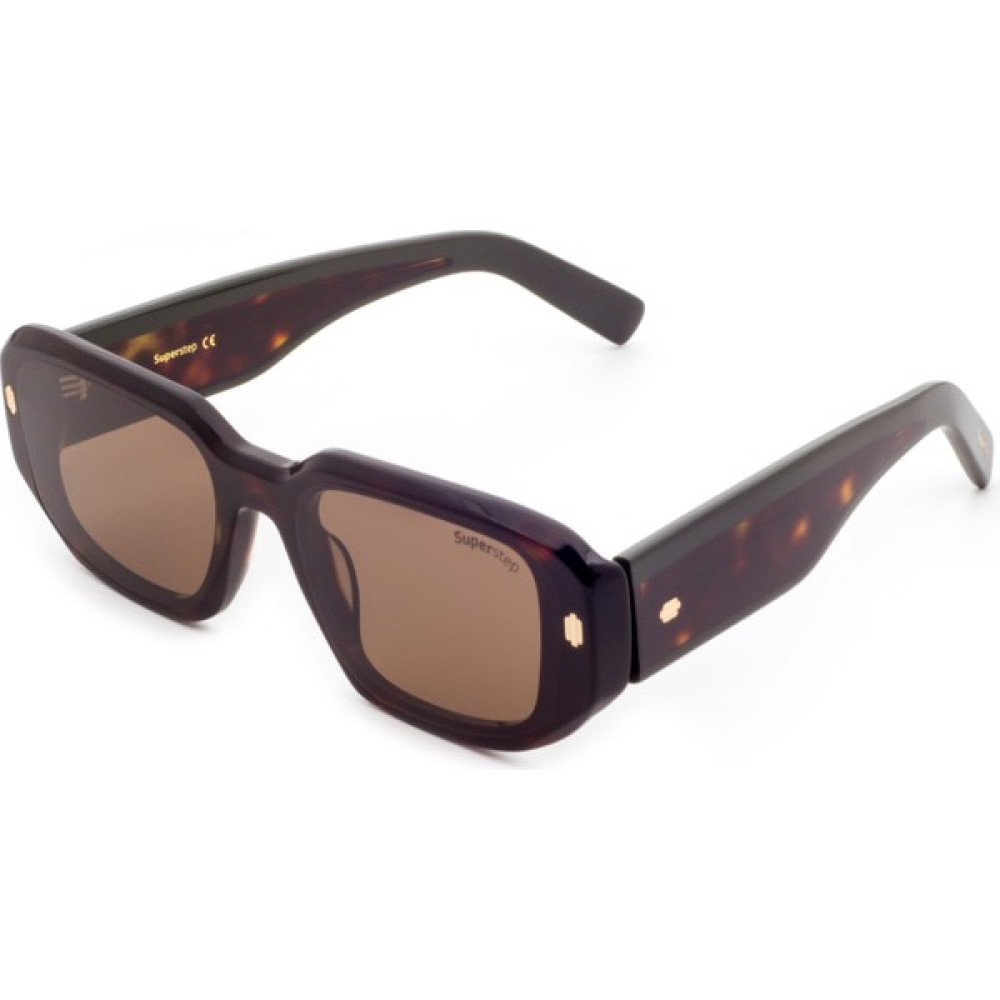Superstep ST008 C3 Kadın Güneş Gözlüğü Unisex Güneş Gözlükleri Fiyatı