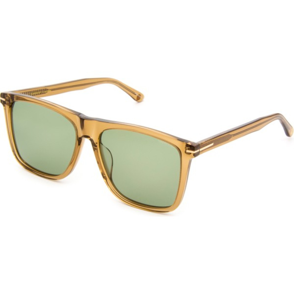 Superstep ST820 C2 Unisex Güneş Gözlüğü - Kahverengi Unisex Güneş Gözlükleri Fiyatı