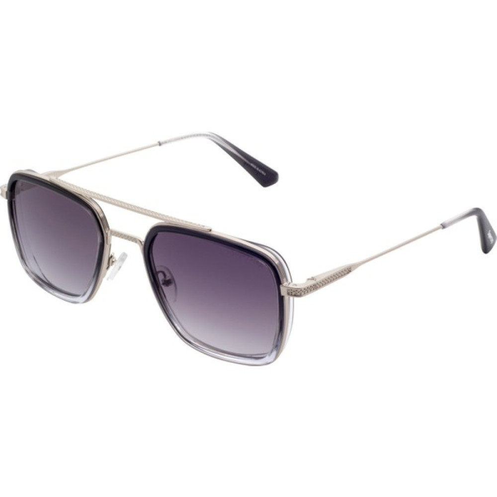 Superstep ST842 C2 Erkek Güneş Gözlüğü Unisex Güneş Gözlükleri Fiyatı
