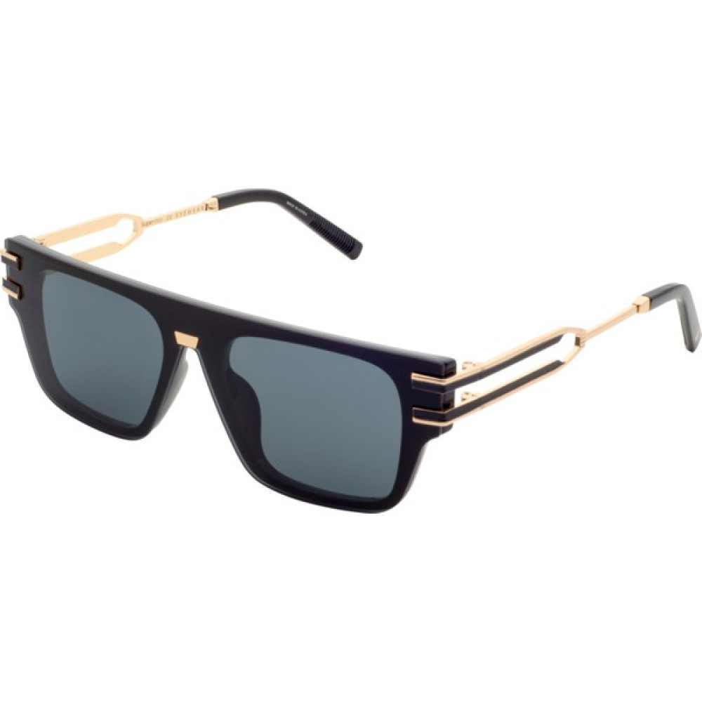Superstep ST854 C1 Kadın Güneş Gözlüğü Unisex Güneş Gözlükleri Fiyatı