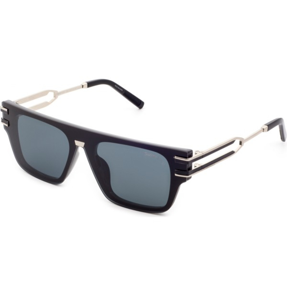 Superstep ST854 C2 Kadın Güneş Gözlüğü Unisex Güneş Gözlükleri Fiyatı