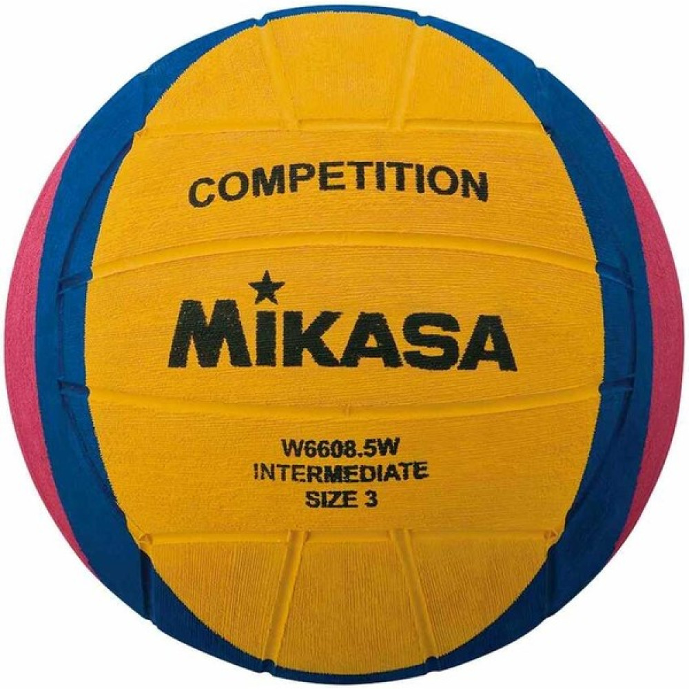 Supertrend Mıkasa W6608.5W Su Topu 3 Numara Toplar Fiyatı