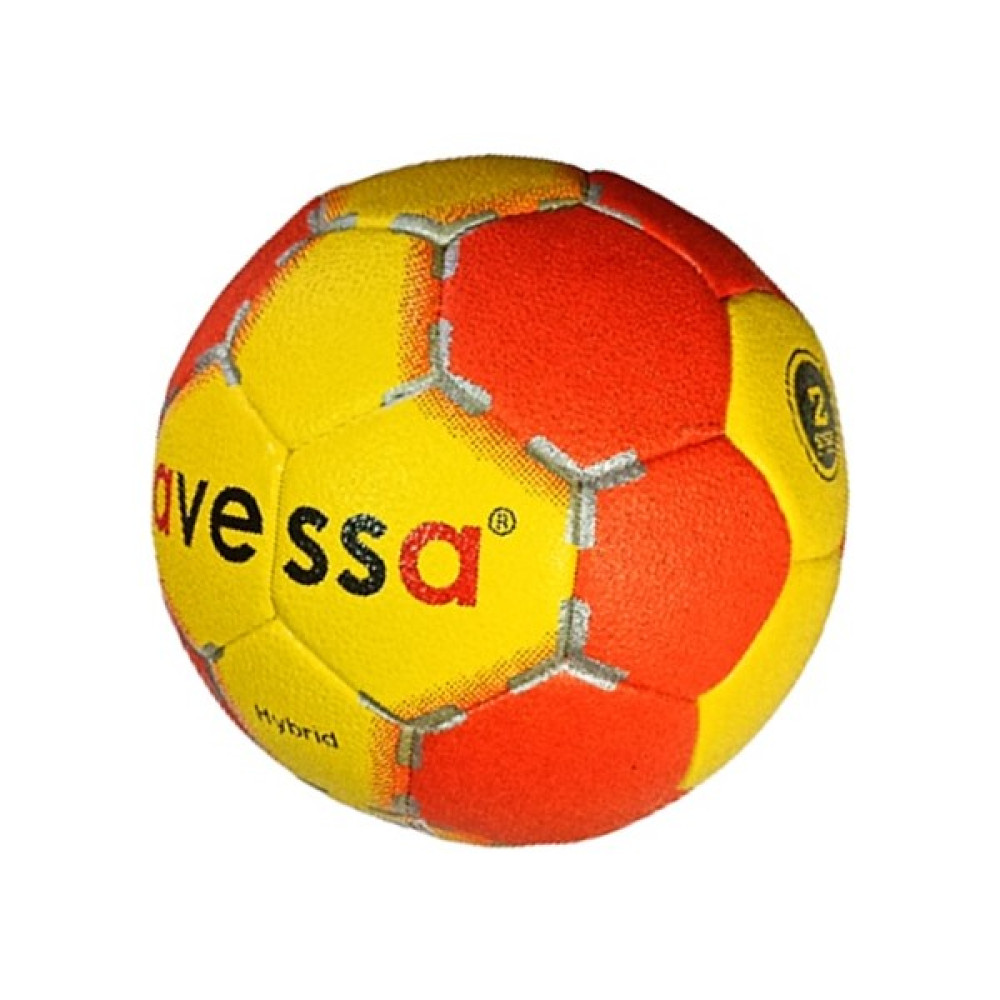 Supertrend THH-1000-300 Avessa THH-1000 Hybrid Hentbol Topu 3 No Toplar Fiyatı