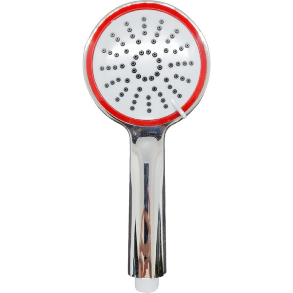 Supor Askılı Duş Seti P6-10 Bilezik Oto Boyaları Fiyatı