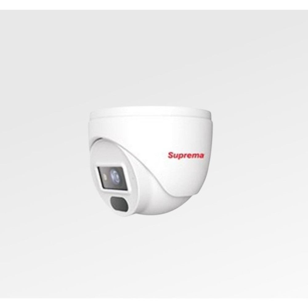 Suprema SPD-9524S3BL - Beyaz Oto Boyaları Fiyatı