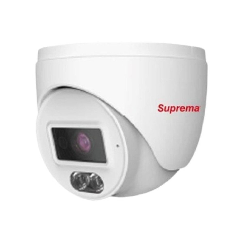 Suprema SPD-9540S4L Kamera Oto Boyaları Fiyatı