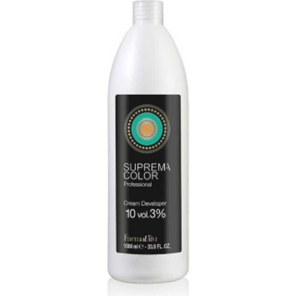 Suprema Suprema Color Kr Oksidan 10 Vol 1000 ml Oto Boyaları Fiyatı