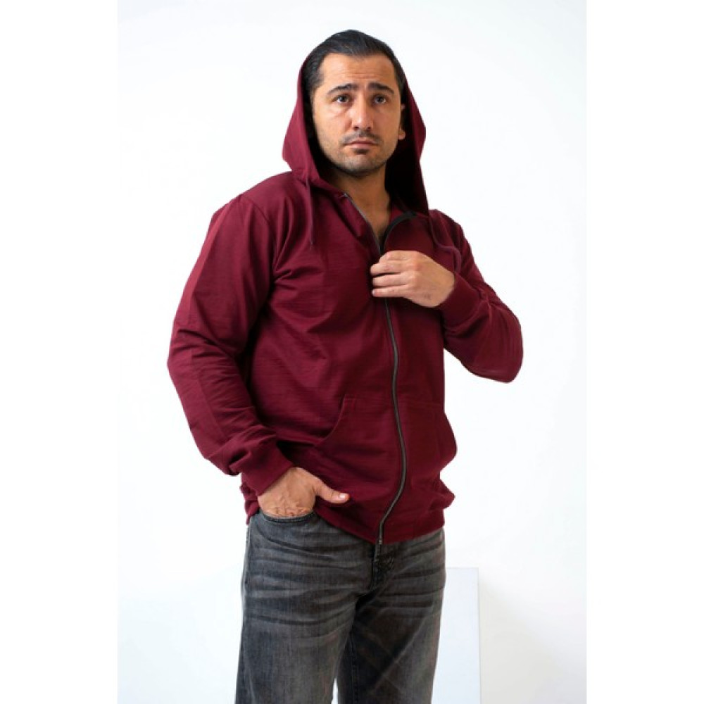 Supremacy Basic Up Regular Eşofman Üst Erkek Eşofman Fiyatı
