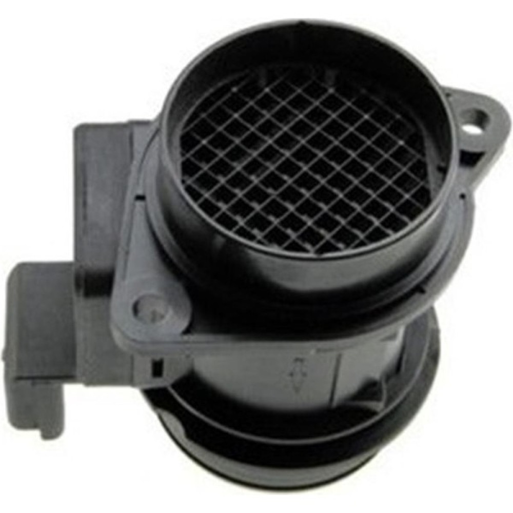 SUPSAN Ford Fiesta 2002-2008 1.4 Tdcı Hava Akış Metre ( Debimetre ) Supsan Marka 1920.EK Oto Dış Aksesuar & Yedek Parça Fiyatı