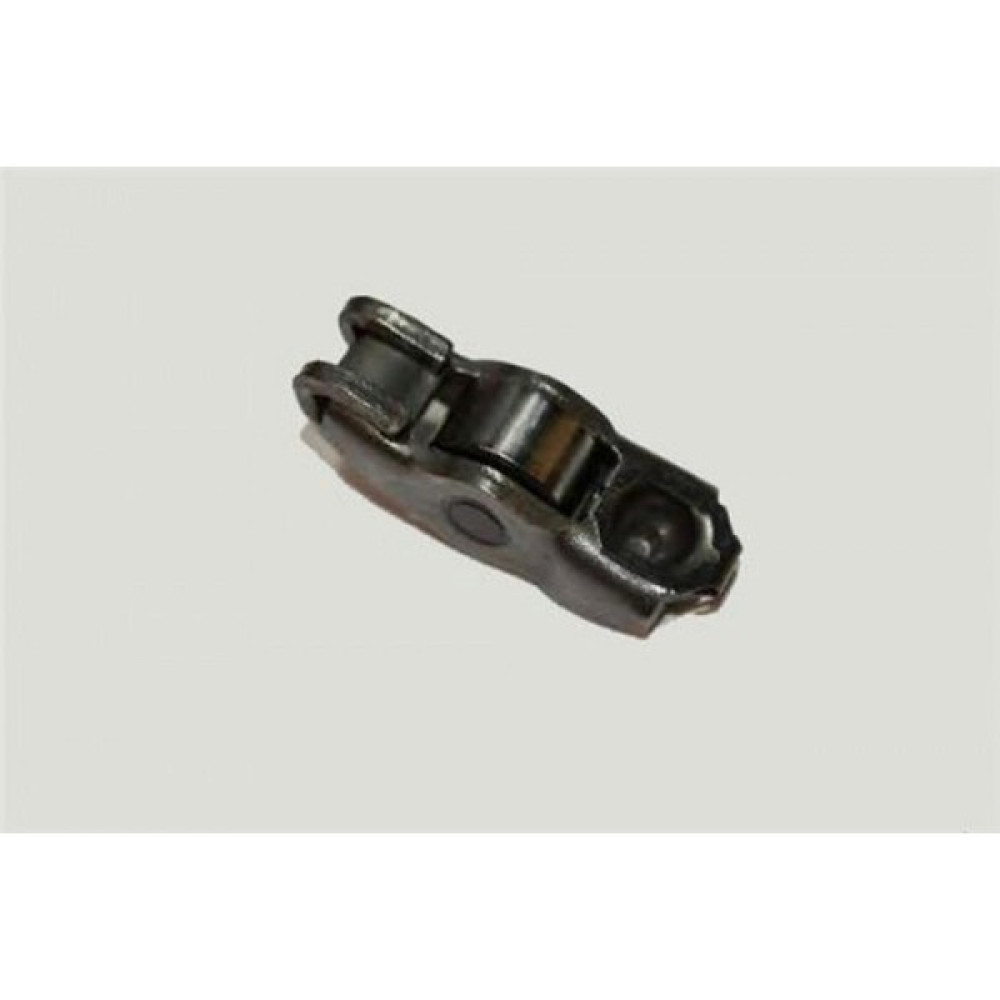 SUPSAN Piyano Tuşu Takim Doblo-Fiorino-Linea-Palio-Punto-Albea 1.3d-1.3 16V-ASTRA H-J-Corsa D 1.3cdti Oto Teypleri Fiyatı