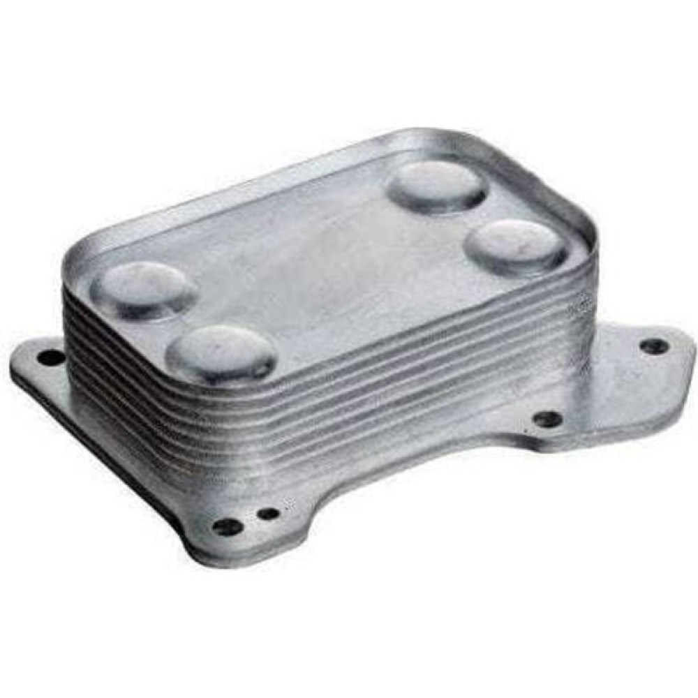 Supsan YS0008-03 YS0008-3 Yağ Soğutucu 1.3jtd Doblo Idea Linea Punto Strada / Opel: 1.3cdtı Astra H J Merıva B Motor Yağı & Katkıları Fiyatı