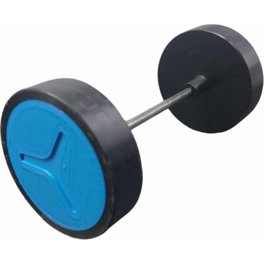 Süpürge Atölyesi Philips Marathon Fc 9923/07 Süpürge Triactivemax Emici Başlık Teker Takımı Elektrikli Süpürge Aksesuarları Fiyatı