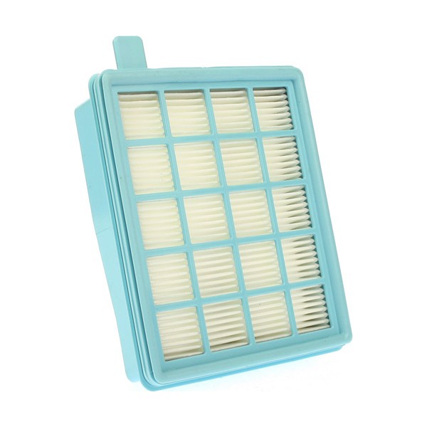 SüpürgeMarket Philips FC 8475 Modeline Uygun Hepa Filtre Diğer Fiyatı