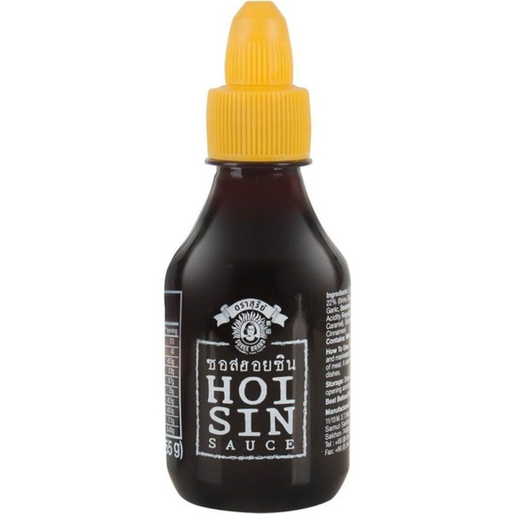 Suree Hoi Sin Sos 200ML - 200 ml Oto Boyaları Fiyatı