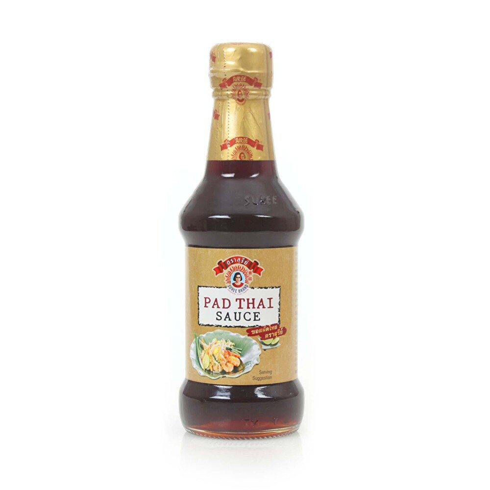 Suree Pad Thai Sos 295 ml Sos Fiyatı