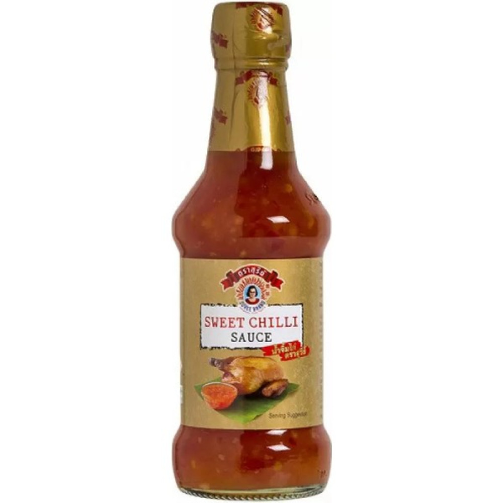 Suree Sweet Chili Tatlı Biber Sosu 350 gr 2 Adet - 350 ml Sos Fiyatı