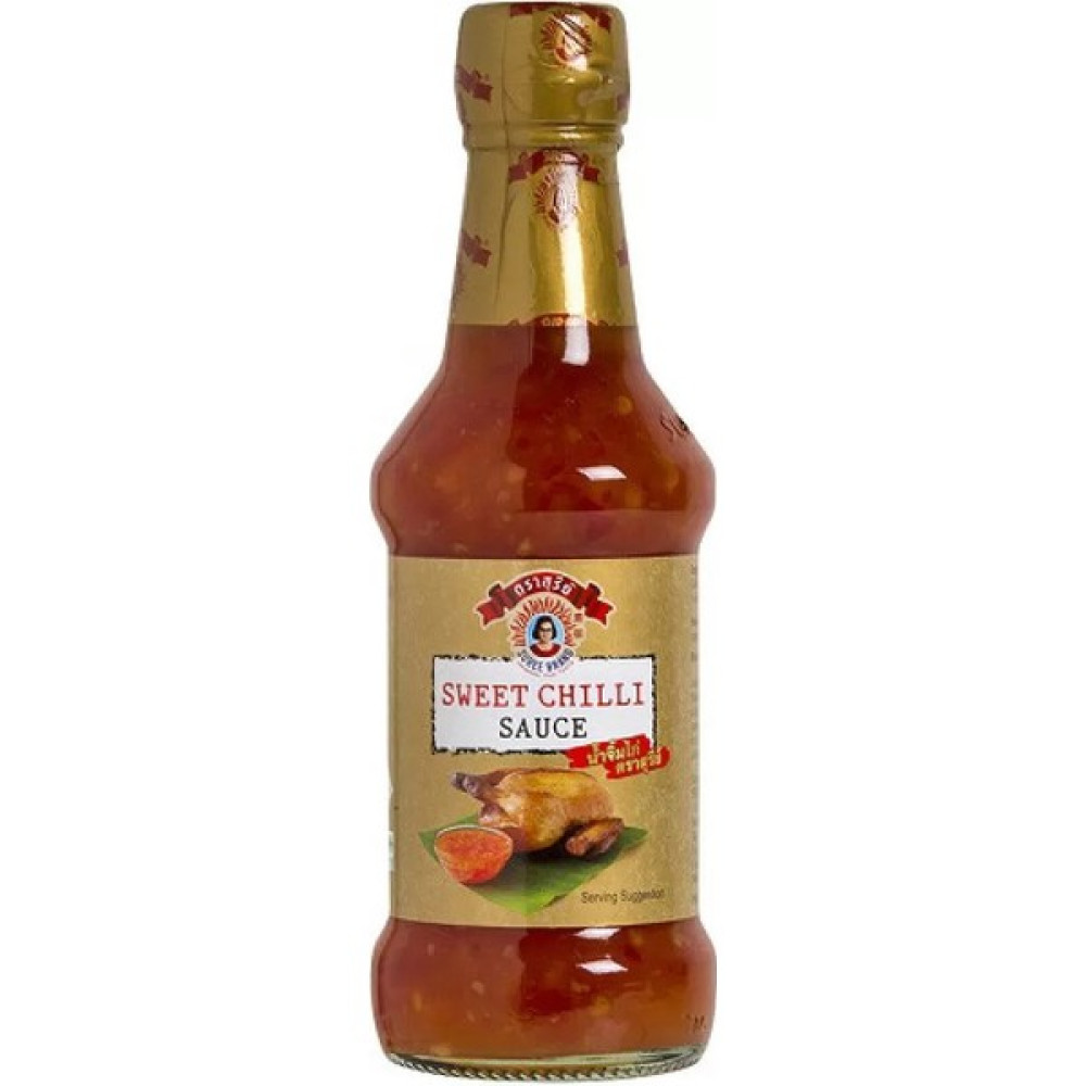 Suree Sweet Chili Tatlı Biber Sosu 350 gr 3 Adet Oto Boyaları Fiyatı