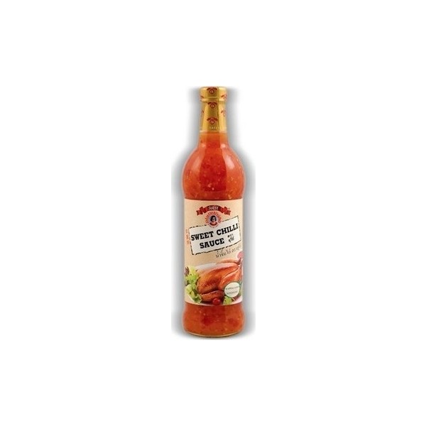 Suree Tatlı Acı Biber Sosu (Sweet Chilli Sauce) 820 gr Diğer Fiyatı