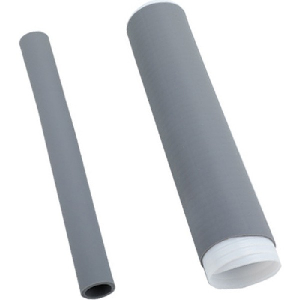 Suresunl Isı Dayanımlı Tencere Silikon Tutacak Güvenli Yalıtımlı Mutfak (Yurt Dışından) - Insulated handle - Gri Mutfak Gereçleri Fiyatı