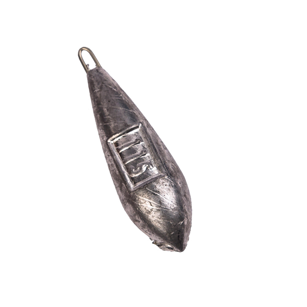 Surf Kurşun 200G X2Li Balıkçılık Malzemeleri Fiyatı
