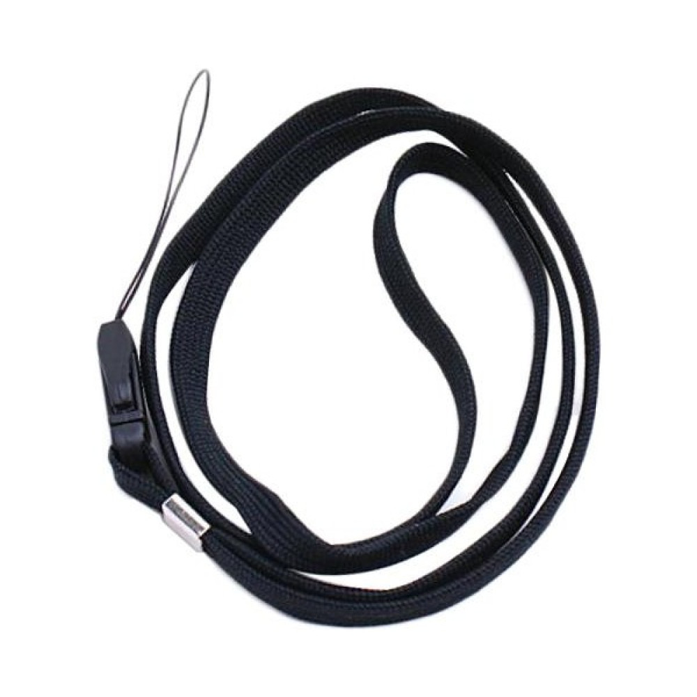 Surjion Evrensel Naylon Telefon Askısı Askısı Cep Telefonu Kamera Için 40 cm 16 (Yurt Dışından) Cep Telefonu Aksesuarı Fiyatı