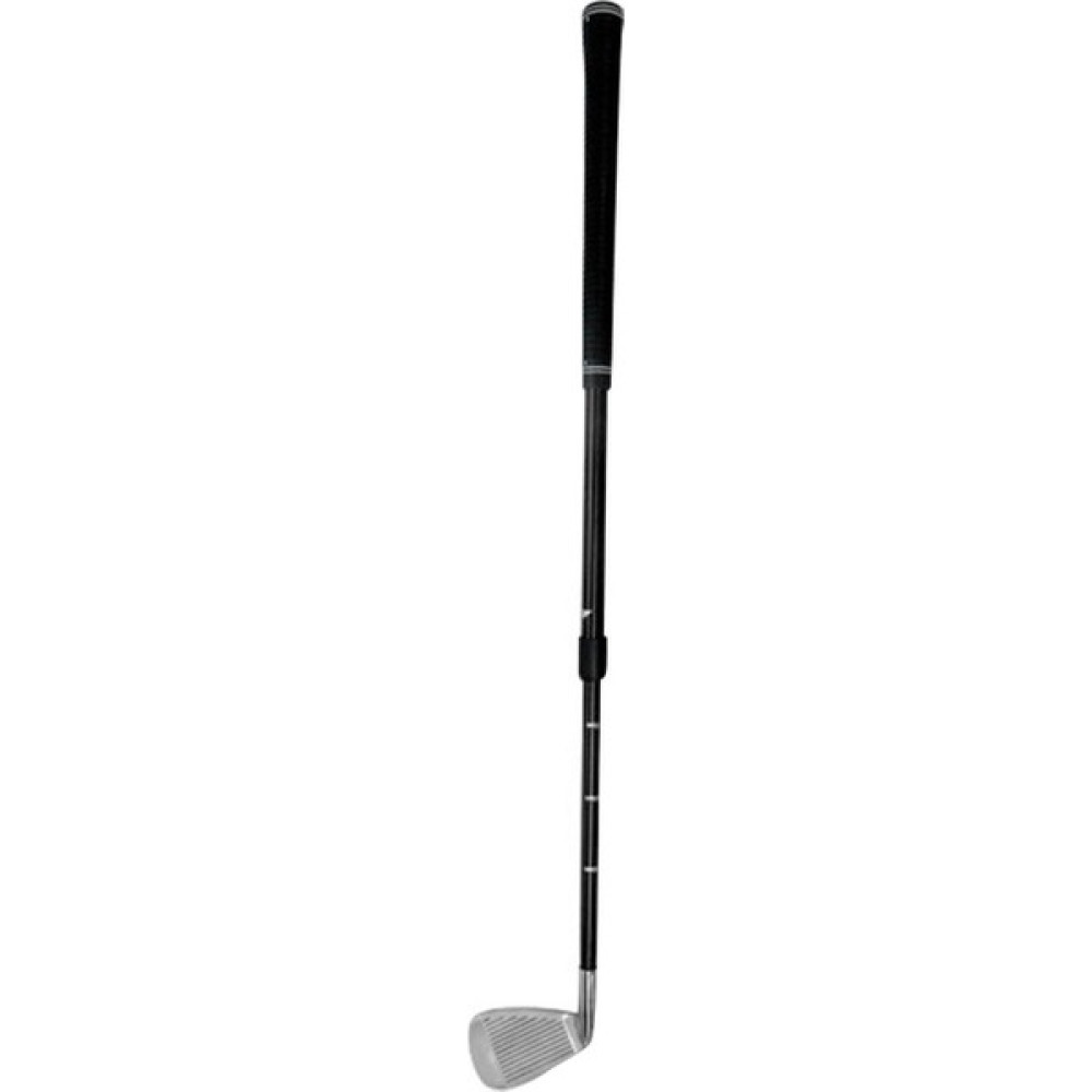 Surjion Golf Chipper Club Başlayanlar ve I Düzey Için Alüminyum Alaşımlı Golf (Yurt Dışından) Oto Boyaları Fiyatı
