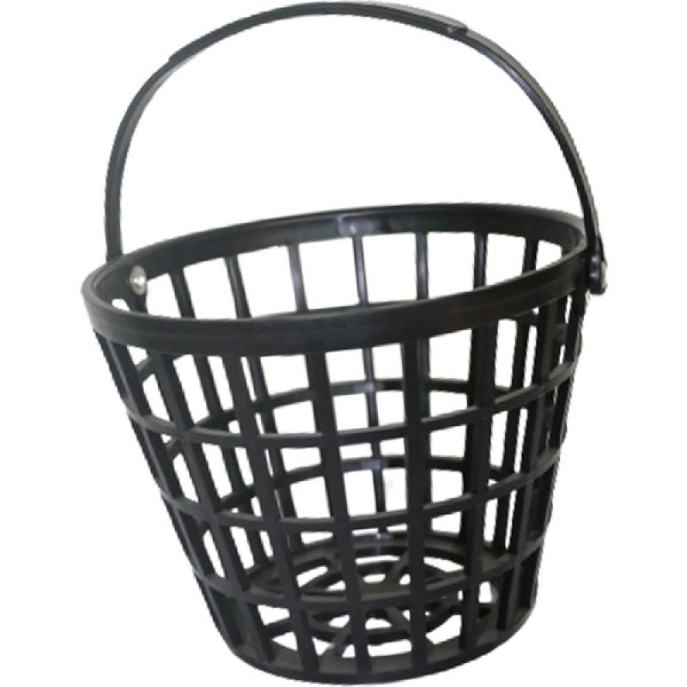 Surjion Golf Sepeti Taşıyıcı Açık Dış Eğ Golf Iğı I 19.9X15.5X13 cm (Yurt Dışından) Oto Boyaları Fiyatı