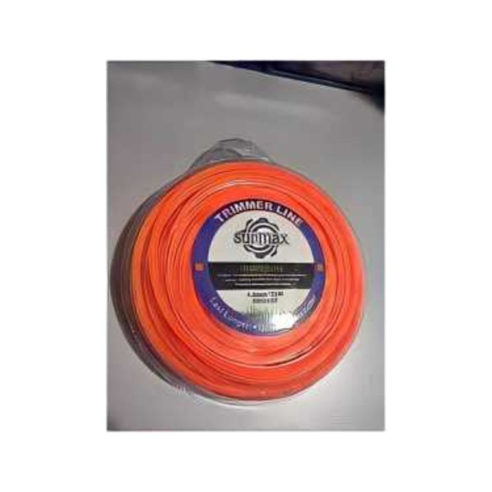 Surmax Misina 4ml Köseli 28 Metre Oto Boyaları Fiyatı
