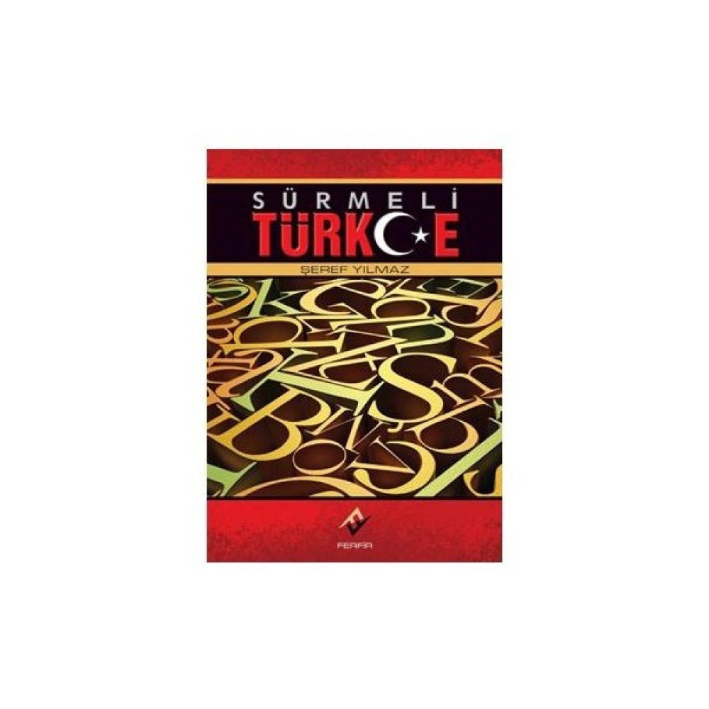 Sürmeli Türkçe Türk Edebiyatı Fiyatı