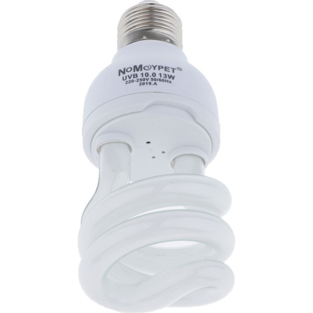 Sürüngen Kaplumbağa Uvb Basking Spot Lamba Isı 13W Sürüngenler Için UVB10.0 (Yurt Dışından) Evcil Hayvan Ürünleri Fiyatı