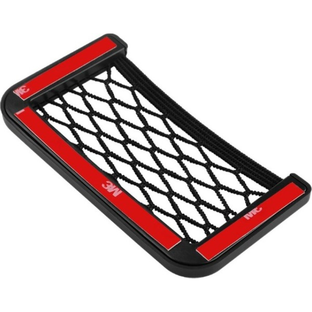 Şuşa Butik Telefon Tutucu Torpidoya Yapışan File 15*8 cm Cep Telefonu Tutucu Fiyatı
