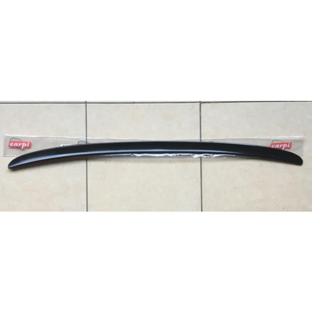 Şüscar Oto Honda Civic Fb7 12-16 Bagaj Üstü Spoiler Bagaj Çıtası Piano Black Oto Boyaları Fiyatı