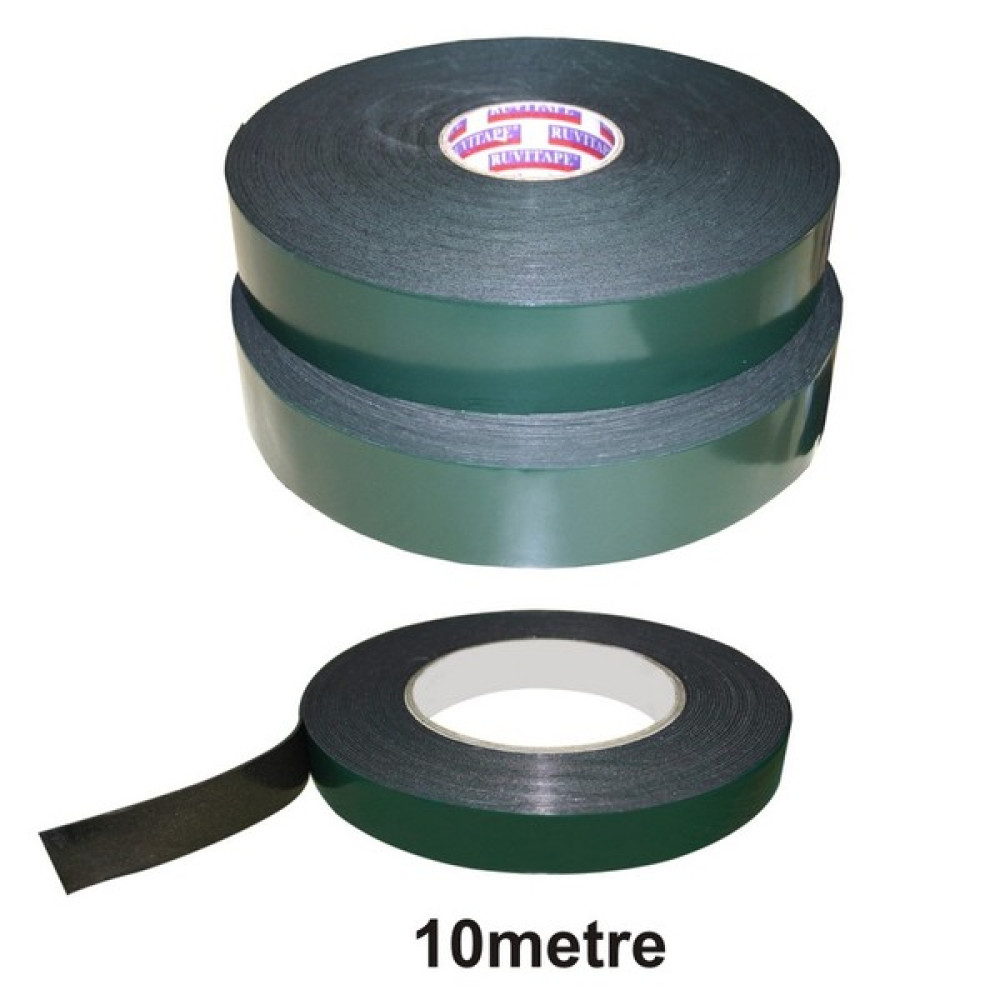 Süslenoto 3Cm Çift Taraflı Bant 10Mt Oto Boyaları Fiyatı