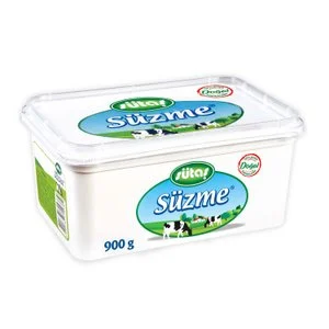 Sütaş Süzme Peynir 900 g Diğer Fiyatı