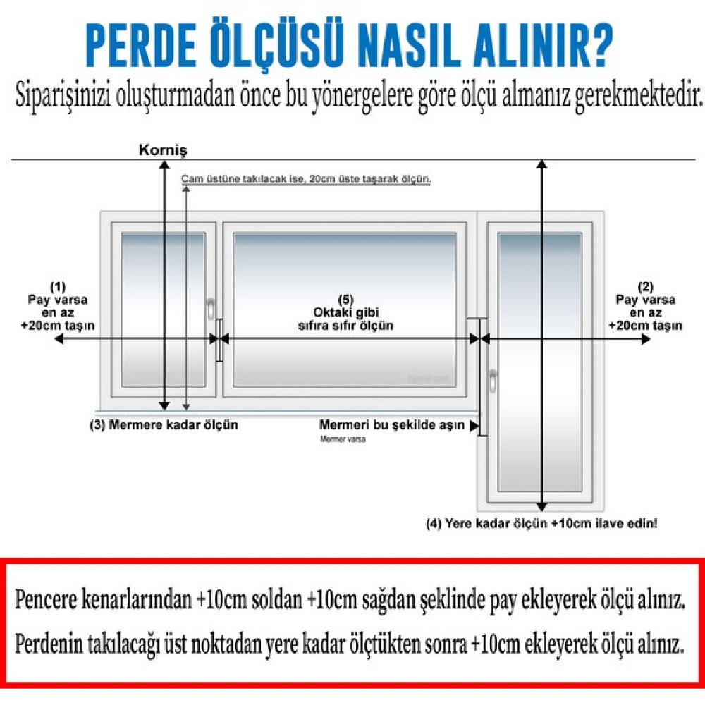 Sütlü Kahve Basic Düz Renk Kahverengi Zebra Perde Ofis Ev Mutfak - 80 x 200 cm - Açık Kahve Perde Fiyatı