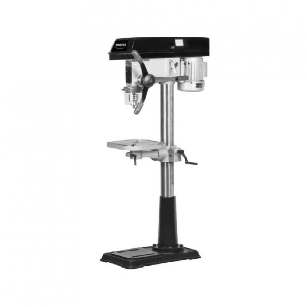 Sutunlu Matkap 16 Mm 550 W Pr 16U Proter Matkaplar Fiyatı