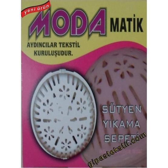 Sütyen Yıkama Topu Kadın İç Giyim Seti Fiyatı