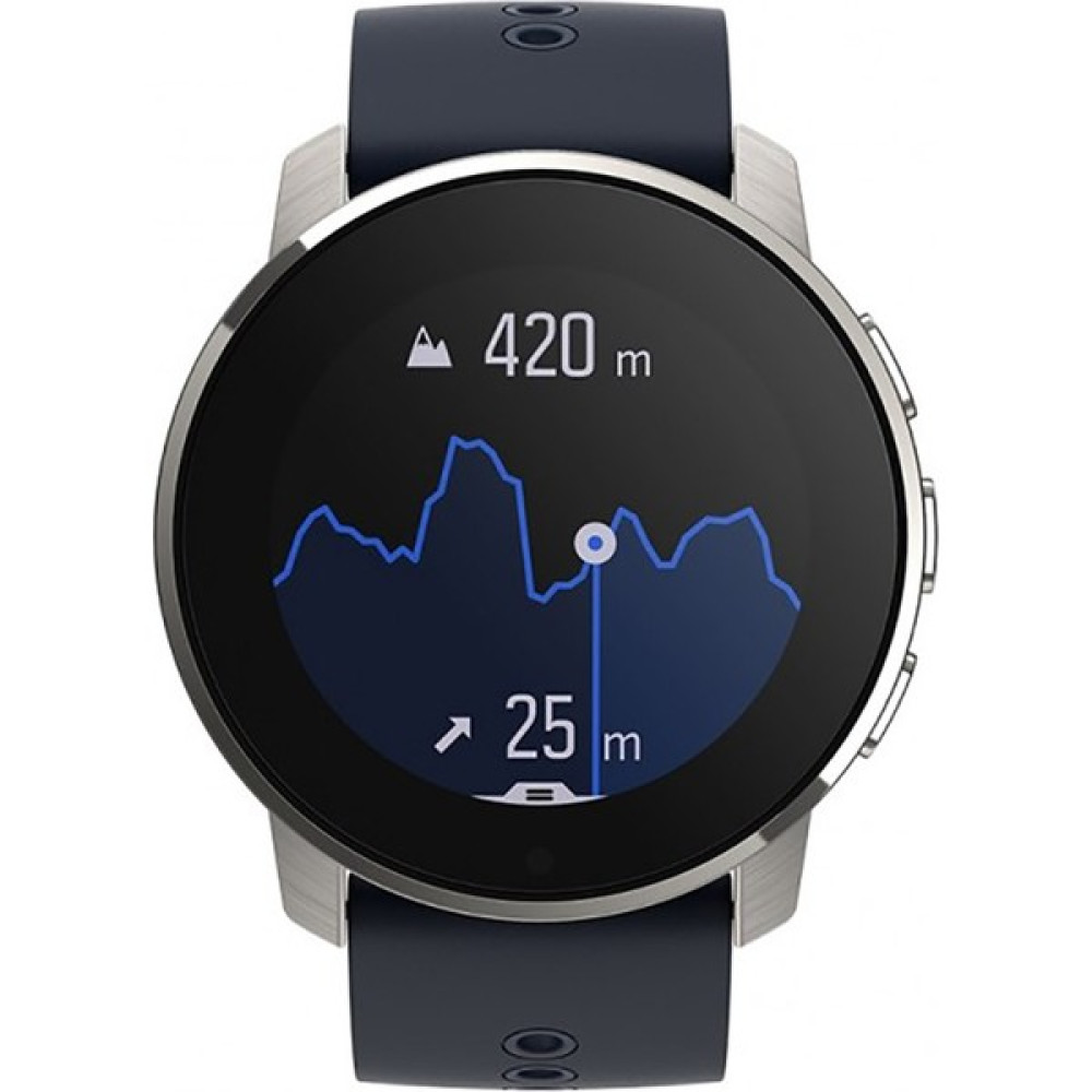 Suunto Suunto 9 Peak Akıllı Saat Kol Saatleri Fiyatı