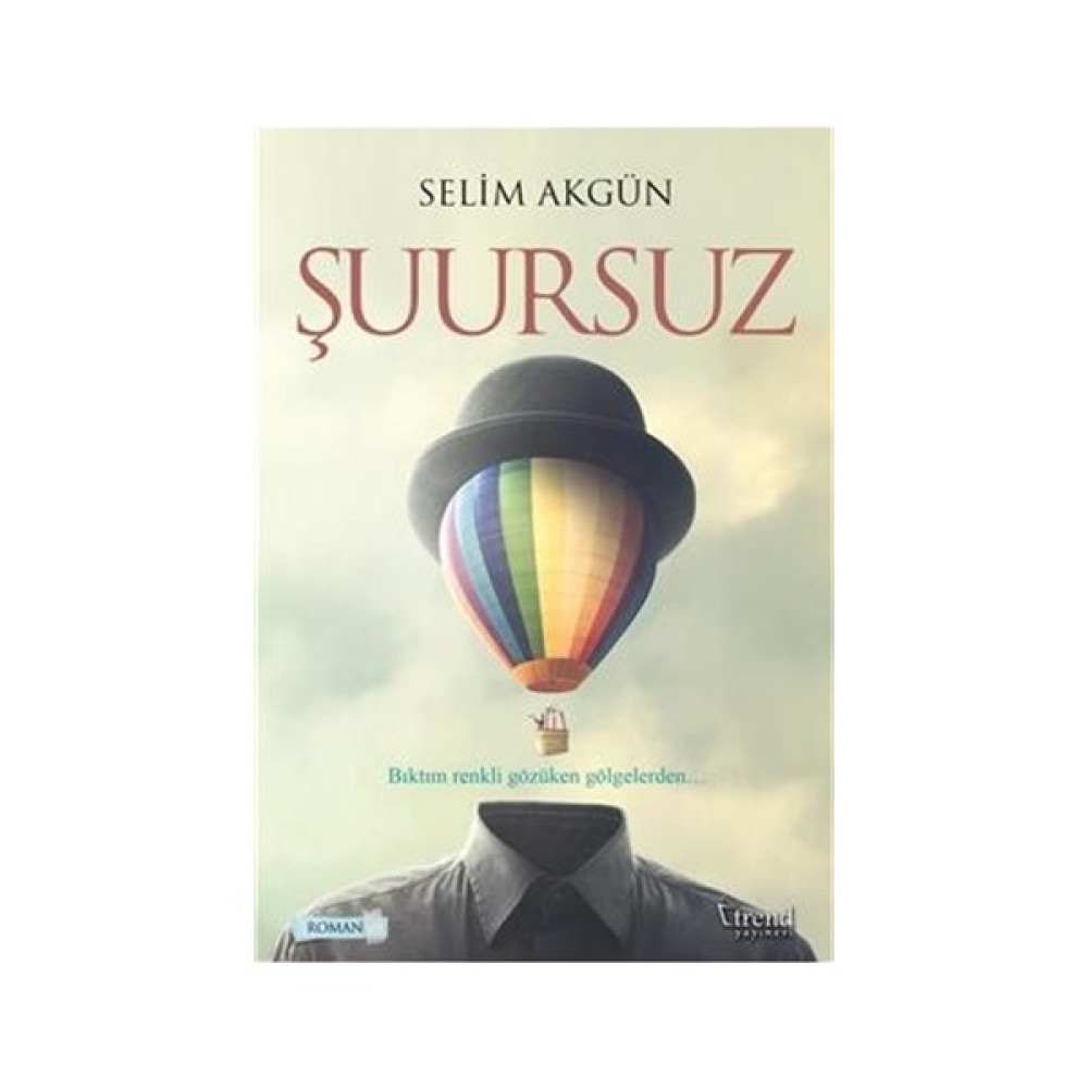 Şuursuz Öykü Kitapları Fiyatı